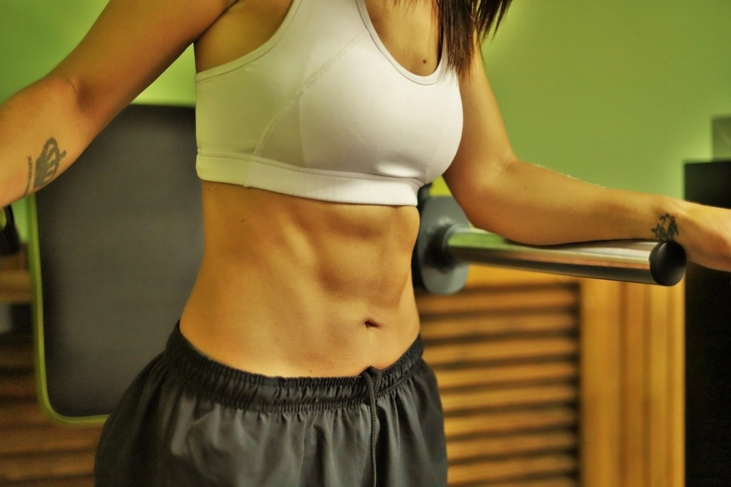 Exercices physiques simples pour améliorer force et endurance